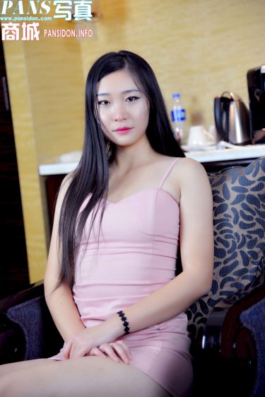 电影《乔妍的心事》免费观看
